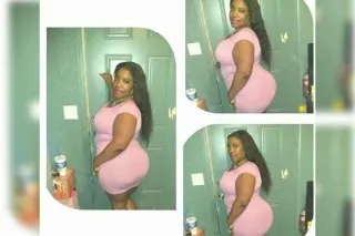 OUTCALLS QV ONLY - Image 10