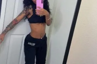 no drama keep it at your house - Image 10