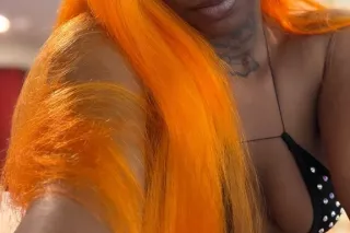 Limited Time Specials ⏰️LAST DAY IN TOWN😘💦 - Image 5