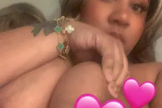 Your BBW Fantasy in Huntsville – Book Ahead 💎 - Image 10