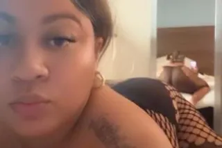 Your BBW Fantasy in Huntsville... - Image 4