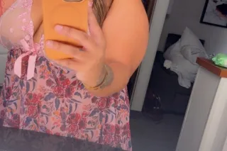 Your BBW Fantasy in Huntsville – Book Ahead 💎 - Image 5