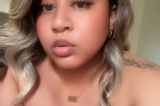 Your BBW Fantasy in Huntsville – Book Ahead 💎 - Image 8