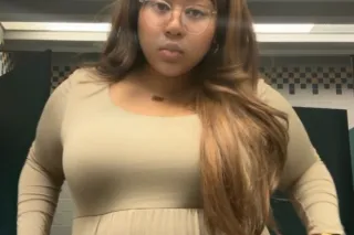 Your BBW Fantasy in Huntsville – Book Ahead 💎 - Image 9