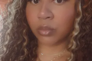 Your BBW Fantasy in Huntsville... - Image 1