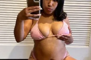 NEW🥰 All Natural DD Blasian Beauty🫦😻*Here for short stay, Book accordingly😘 - Image 5