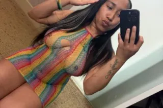 NEW🥰 All Natural DD Blasian Be... - Image 1