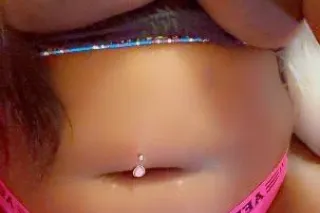 The real Mocha - 28 - Image 2