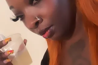 Remy the Bbw ✨ Elite services ... - Image 1