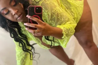 NEW GIRL IN TOWN 💋SPECIALS$$💋COME PLAY WITH MY MELONS💋 - Image 5