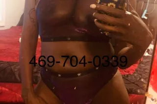 🍫💦 Supa Dupa Head Hunter 💦Qv S... - Image 1