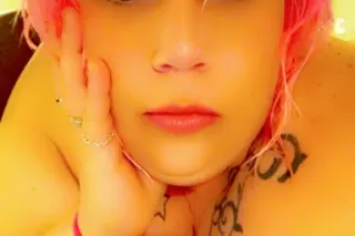🥳!!SQUIRT3R💦💕W3T LIPS TIGHT GRIP💕FUCK ME DADDY👅BBW SUPER SOAK - Image 3