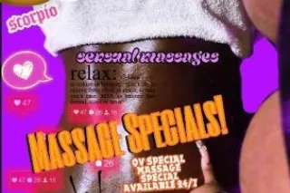 incall special NOW ❤🌊💦LET ME B... - Image 4