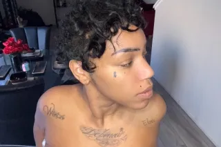 📍LAKEWOOD,HAWAIIAN GARDENS ,STANTON📍 DISCREET 💦 BEST PUSSY And THROAT AROUND - Image 8