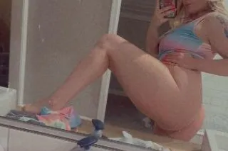 ShowMeStateMilf - Image 8