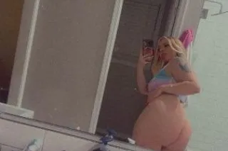 ShowMeStateMilf - Image 1