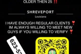 Sessions on Pines rd🏡 cum here... - Image 4