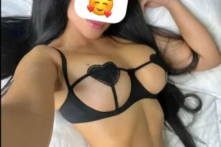 ❤💦Hola beb me llamo Yisleiny🥰estoy disponible las 24 horas lista para ti entra a mi perfil para que veas mis servicios 🔥💦 - Image 7