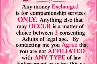 🫦Worth Your Time (HHR SPECIAL! outcalls& inncalls - Image 5
