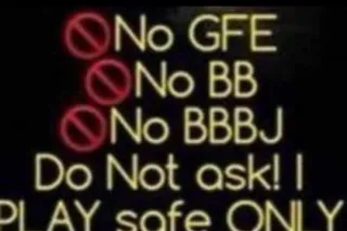 ℂ𝕃𝕀ℂ𝕂 ℍ𝔼ℝ𝔼 SPECIALS 🅂🅄🄿🄴🅁 🅕🅡🅔🅐🅚💦🏆Avαiℓαbℓe➜ ⓝⓞⓦ 💛🌸𝒟𝑜𝓃’𝓉𝓂𝒾𝓈𝓈 mE 😝 𝓗𝓲𝓰𝓱 𝓠𝓾𝓪𝓵𝓲𝓽𝔂 ‼🐒🅲🅾🅼🅴 • 🇬  - Image 5