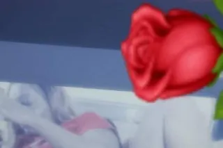 ℂ𝕃𝕀ℂ𝕂 ℍ𝔼ℝ𝔼 SPECIALS 🅂🅄🄿🄴🅁 🅕🅡🅔🅐🅚💦🏆Avαiℓαbℓe➜ ⓝⓞⓦ 💛🌸𝒟𝑜𝓃’𝓉𝓂𝒾𝓈𝓈 mE 😝 𝓗𝓲𝓰𝓱 𝓠𝓾𝓪𝓵𝓲𝓽𝔂 ‼🐒🅲🅾🅼🅴 • 🇬  - Image 8