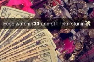 ℂ𝕃𝕀ℂ𝕂 ℍ𝔼ℝ𝔼 SPECIALS 🅂🅄🄿🄴🅁 🅕🅡🅔🅐🅚💦🏆Avαiℓαbℓe➜ ⓝⓞⓦ 💛🌸𝒟𝑜𝓃’𝓉𝓂𝒾𝓈𝓈 mE 😝 𝓗𝓲𝓰𝓱 𝓠𝓾𝓪𝓵𝓲𝓽𝔂 ‼🐒🅲🅾🅼🅴 • 🇬  - Image 9