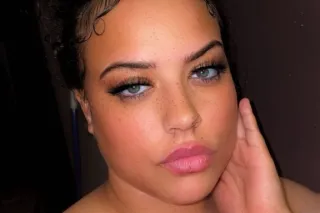 Beautiful lightBright Starr - Image 4