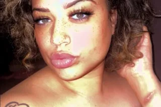 Beautiful lightBright Starr - Image 5