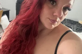 Late night treat 🤫🍑 make this ... - Image 2