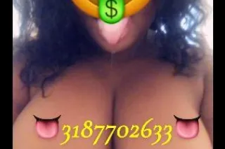💦👅🤩 Upscale Thick & Sexy Ebony Queen🤩😍Ready For Fun💦👅😍 - Image 10