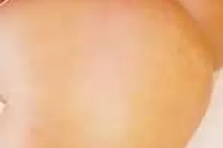 💦👅🤩 Upscale Thick & Sexy Ebony... - Image 2