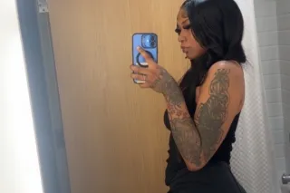 Sneaky LINKS 🥰 - Image 5