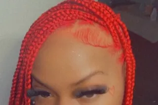 Sneaky LINKS 🥰 - Image 1