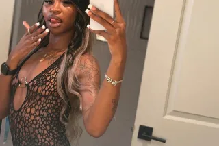 🌟🌟🌟🌟🌟 CALL NOW INCALL ONLY 👑 -... - Image 3