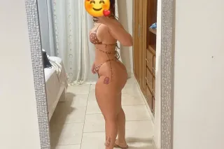 Hello love I am a very hot whi... - Image 2