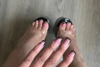 Incall Outcall 𝚁𝙴𝙰𝙳𝚈 𝚃𝙾 𝙼𝙴𝙴𝚃🆙💰... - Image 4