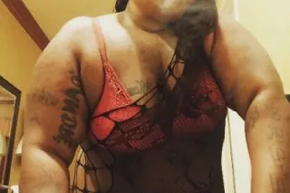 World's Sloppiest Head👅😜Wet Spitting Mouth 😈BBJ Queen 🤤Head Doctor👅🍆🍭Throat Goat 😈 - Image 6