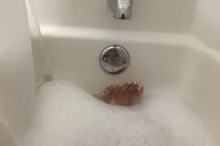 Thick chunky Latina Mami💋😈 - 2... - Image 3
