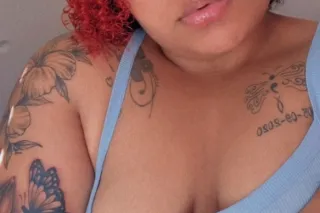 looking to have some fun😉💕 - Image 2