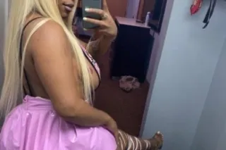 UNFORGETTABLE EXPERIENCE 100%📲... - Image 2