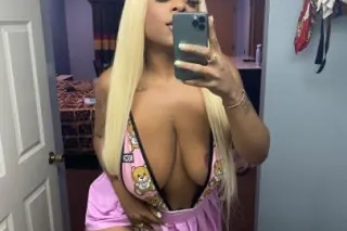 UNFORGETTABLE EXPERIENCE 100%📲... - Image 1