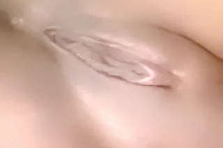 Only Text/Call when Read😻y💦💦💦 - Image 3