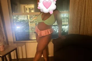 holiday special, cum see me! 💋... - Image 3