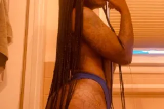 out call ss - 27 - Image 3