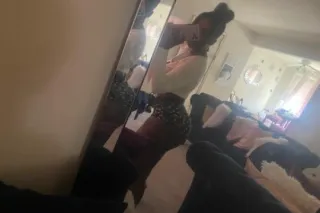 out call ss - Image 5