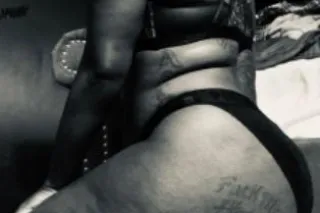 out call ss - Image 7