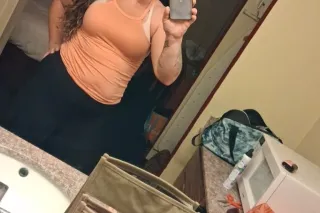 cum take me for a ride (; - Image 5