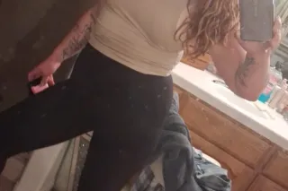 cum take me for a ride (; - Image 1