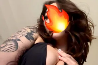 Colombiana 26🔥Curvas naturales... - Image 2