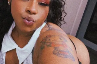 🍭 100 % REAL and recent photos 📸 Video Verify ✅📲 OUTCALLS available NOW ‼ Big Booty Lovers Dream Cone True 💎✨ - Image 6